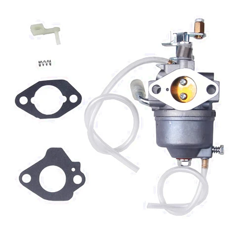 BH-Motor New Carburetor Carb For Yamaha Yamaha EF3000iSE EF3000iSEB Inverter Generator