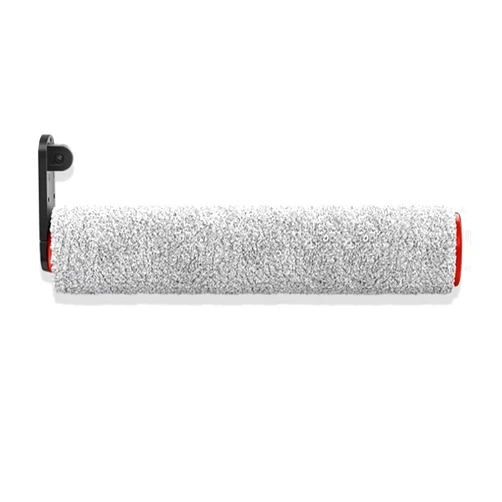 ESSJBPMJ Compatible for Dreame M12 / M12 Pro / H12 Pro. Vacuum Cleaner Roller Brush Washable Filter Accessory(Roller Brushes)
