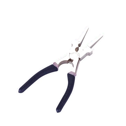 WeldForce Welding Pliers