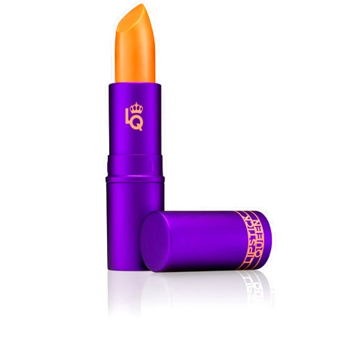 Lipstick Queen Old Flame Lipstick