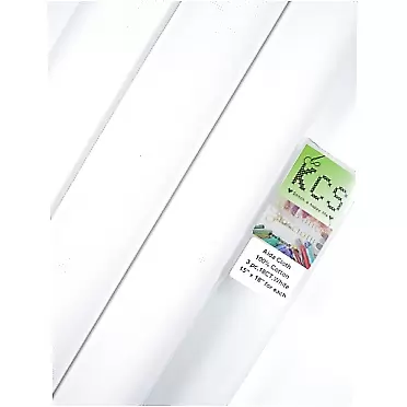 KCS 3 pc of 15