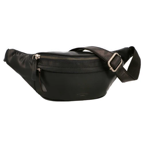 Gusti bumbag Leather
