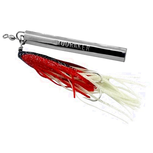 Gibbs-Delta 1-Pound Mudraker Jig
