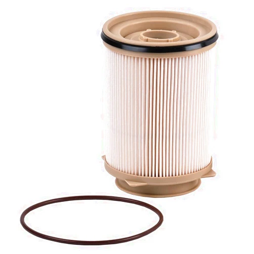 Doc's Diesel Dodge RAM 6.7L Cummins Fuel Filter 2010-2025