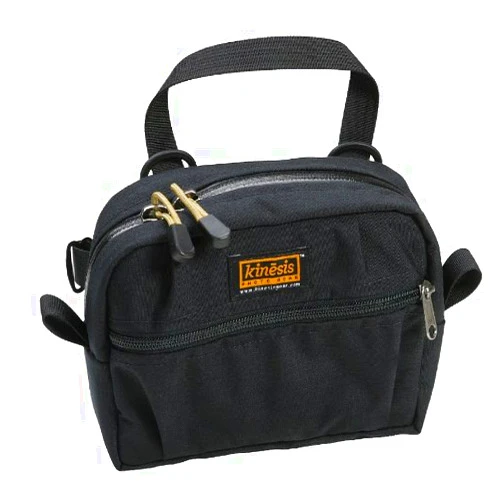 Kinesis Photo Gear Kinesis A200 Medium Accessory Pouch
