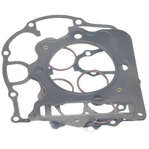 Cometic Gasket EST Top End Gasket Kit - 86mm Bore C7825