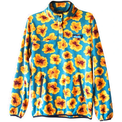 KAVU Women's Cavanaugh