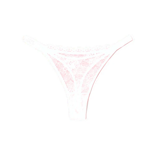 Avidlove Lace Thongs for Women with Rhinestone-Embellished Strap Cheeky Underwear Sexy Panties 1-3 Pack