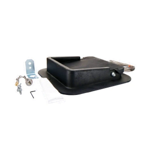 US Fireplace Products Seal Tight Damper 13