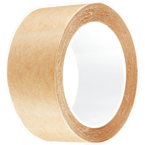 3M 950 Clear Adhesive Transfer Tape, 1