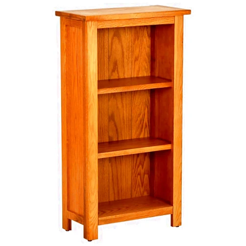 YAFF Bookcase 17.7