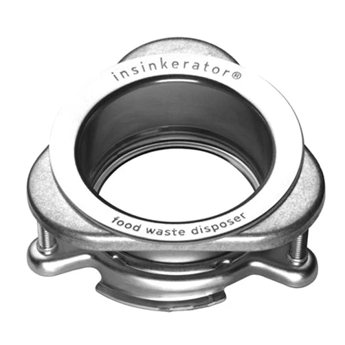 InSinkErator InSinkErator-QLM-00