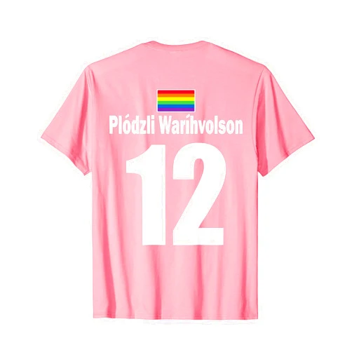 Lustige Sprüche auf Island Trikots für Malle Party Icelandic Name on Party Jersey Football Island Mallorca T-Shirt