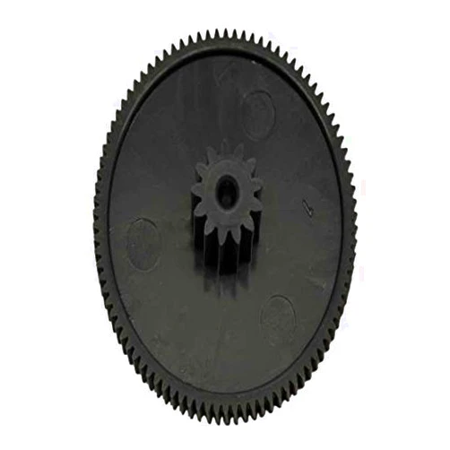 Saeco 996530016272 (146002800) Grey Gear Z=13/90