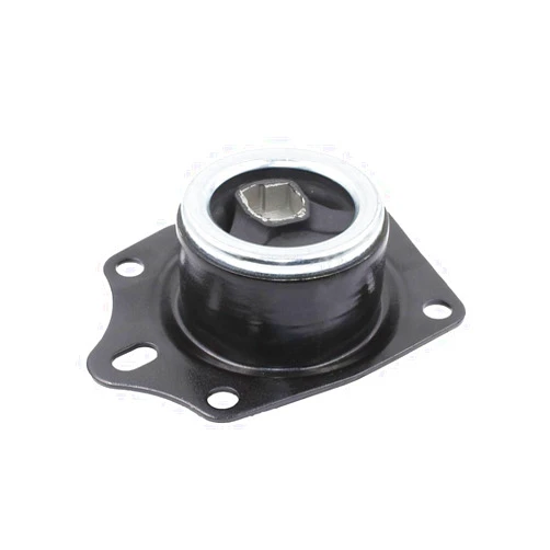 HZGEBTECH 1Pcs Motor Mount Replacement Engine Mount-Right For Chrysler PT Cruiser 2001 For Chrysler PT Cruiser 2002 For Chrysler PT Cruiser 2003 For Chrysler PT Cruiser 2004