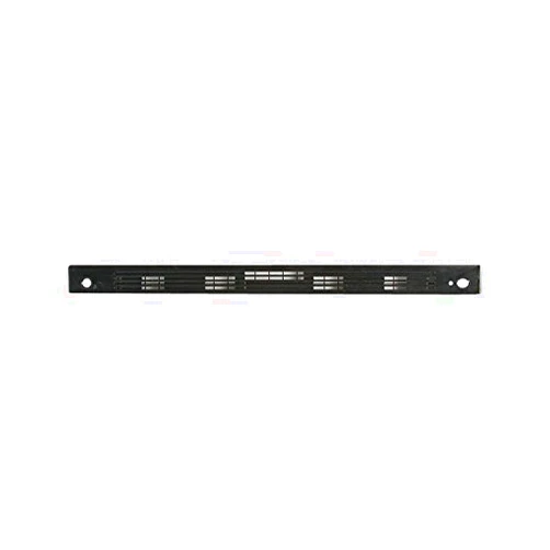 ForeverPRO 9762391 Trim Top for Whirlpool Range W10171023 1181990 9762394 AH992365