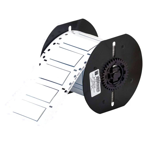 Brady B33D-500-2-342 Permasleeve Heat-Shrink Polyolefin