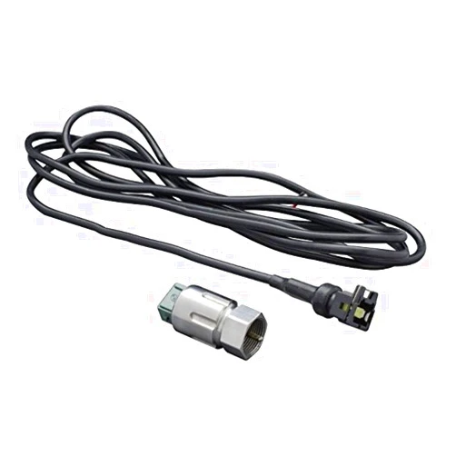 Restoration Performance Dakota Digital 128K Pulse Generator - SEN-01-128 Fits GM automatics: TH350 TH400 700r4 200r4 + more