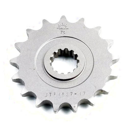 Winderosa Clutch Cover Gasket
