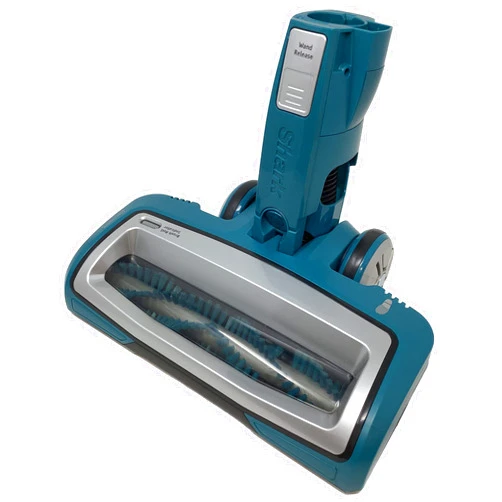 Shark Powered Floor Nozzle Head Power Attachment for IR70 ION Rocket Cordless Ultra-Light Vacuum