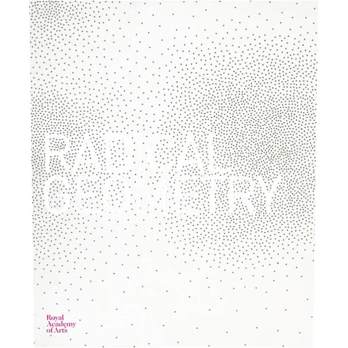 By Gabriel Pérez-Barriero (Author) Radical Geometry: Modern Art of South America from the Patricia Phelps De Cisneros Collection by Gabriel PÃ‚¨Ã‚¦rez-Barreiro (2014-07-21)
