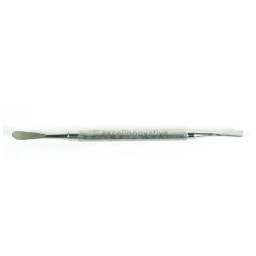 SurgicalExcel West Periosteal Elevators W2, Double Ended, Dental Instruments