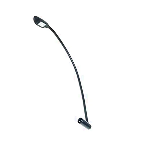 Blizzard Lighting Lightshark-Gooseneck Lamp 5V DC LED Lamp for LS-1