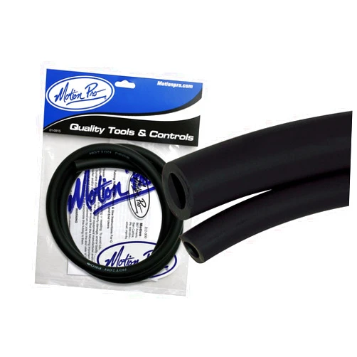 Motion Pro 12-0056 Tygon Black 5/16