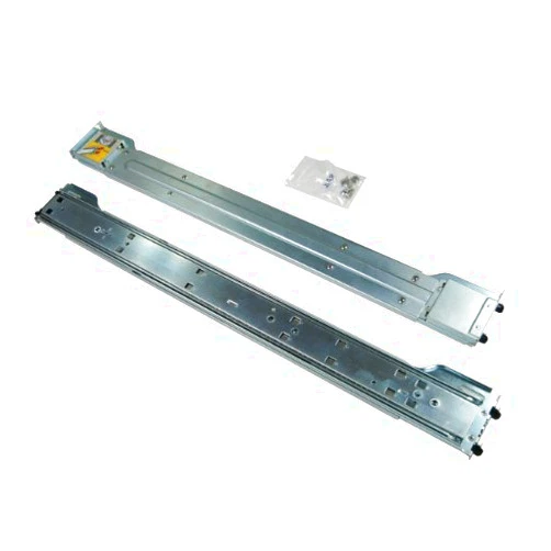 Supermicro MCP-290-00053-ON Quick Rail St by Supermicro