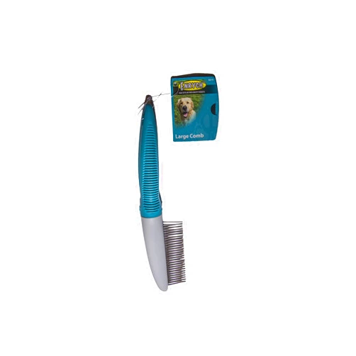 Enrych Grooming Comb