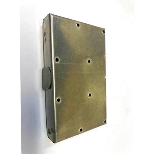 AMERICAN METALWARE AMW SPRAYHEAD Assy (PKG of 2)