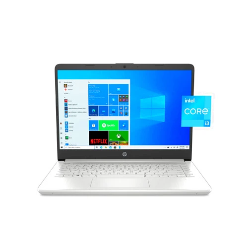 HP 2021 Premium 14.0