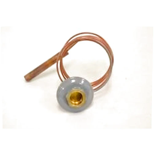 Sporlan Valve Company KT53SZ SPORLAN POWER ELEMENT