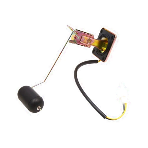 uxcell Motorcycle Scooter Fuel Level Gauge Oil Meter Sender Sensor for HJ125T-9D