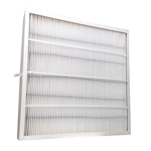 Filter-Monster.com Filter-Monster Replacement Compatible with Bryant/Carrier Infinity 20” x 20” MERV 15 Air Purifier Cartridge (GAPBBCAR2020, GAPCCCAR2020, GAPAAXBB2020, GAPABXCC2020 and GAPABXBB2020)