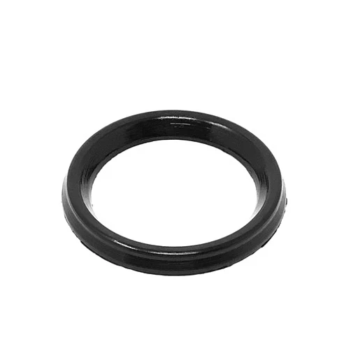 Springer Parts 932-030-GFSP part number replaces TUCHENHAGEN part number 932-030-GF