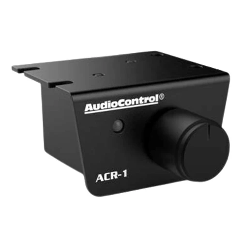 AudioControl Audio Control ACR1 Remote for Audio Control Processors
