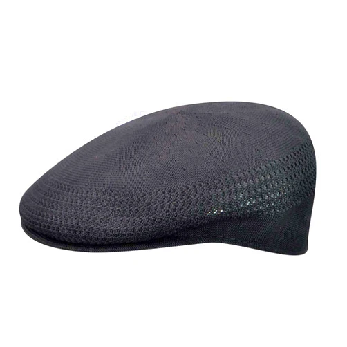 Kangol Men's Tropic 504 Ventair Ivy Cap