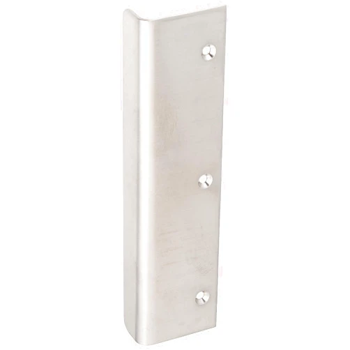 Sugatsune SN-150/S SN Series Pull 114mm 4-31/64