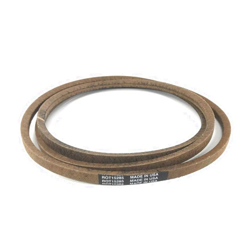 Rotary Drive Belt 1/2