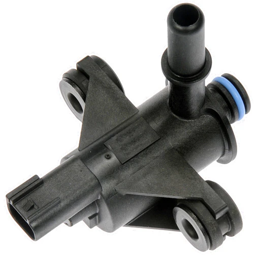 Dorman 911-283 Vapor Canister Purge Valve Compatible with Select Ford/Lincoln/Mercury Models
