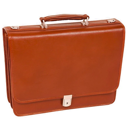 McKlein Briefcase