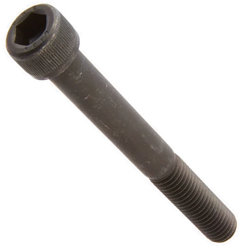 Sandvik Coromant 3212 020-523 Assembly Item, 3212 020 (Pack of 1)