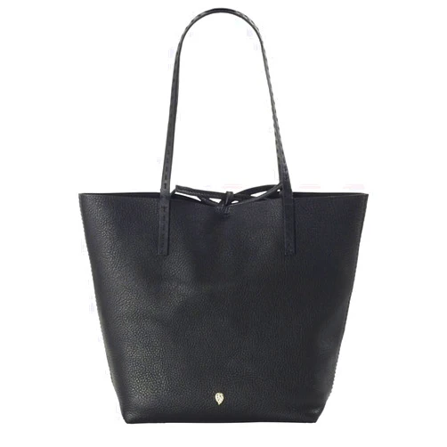 Helen Kaminski Davolia S Reve Leather Tote