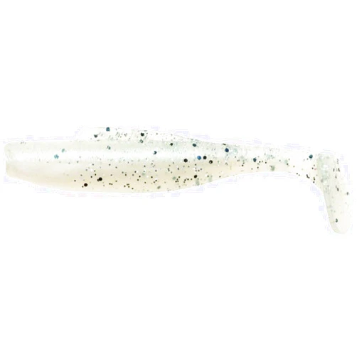 Z-MAN Z Man Dmin 5 Diezel Minnowz 4