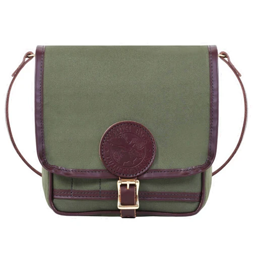 Duluth Pack Duluth Minn Duluth Pack Mini Haversack
