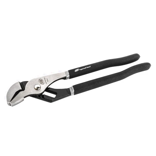 Niktule Ingersoll Rand Groove Joint Pliers- 755608X