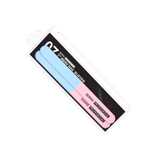SILSTAR PROFESSIONAL 7