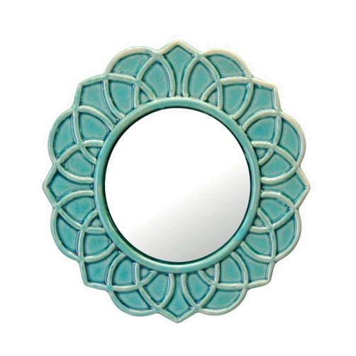Stonebriar Decorative 9