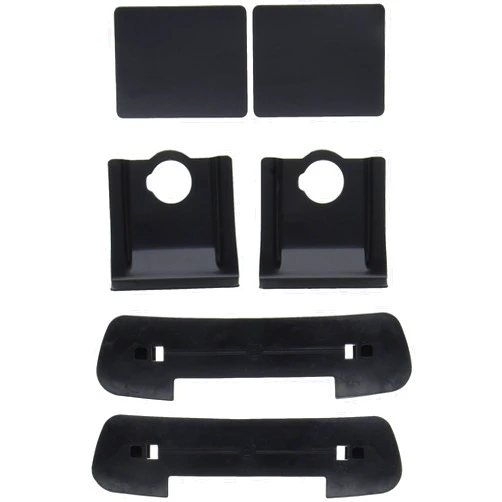 Yakima Q-3 Clip for Yakima Q Tower Roof Rack System